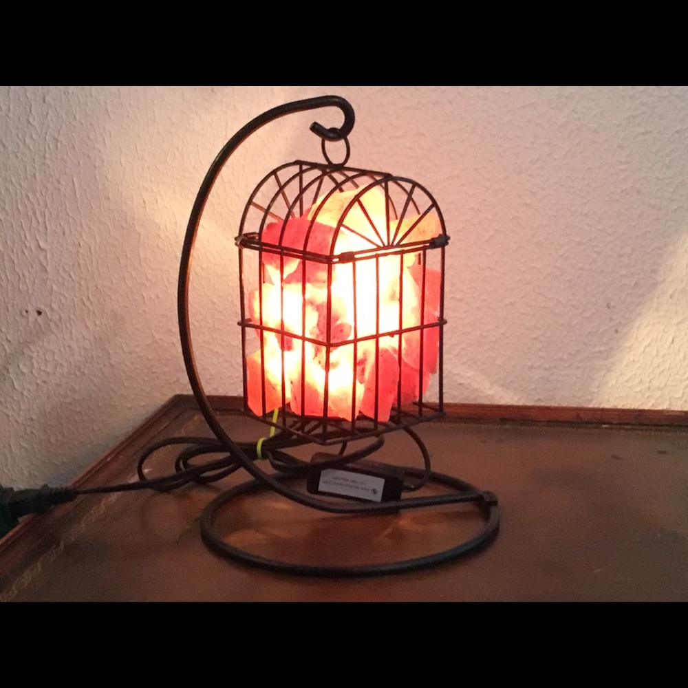 Meet your Posher, Mb